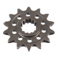 Renthal Front Sprocket 455 / 520