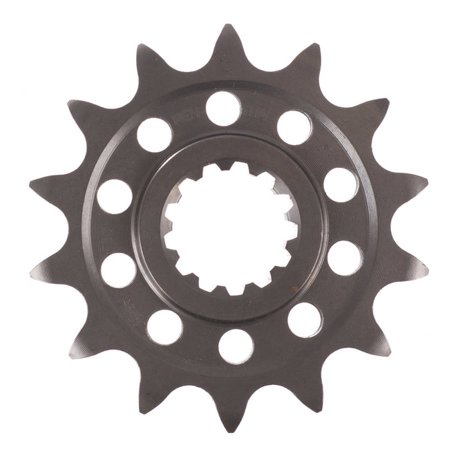 Renthal Front Sprocket 455 / 520