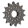 Renthal Front Sprocket 14T Grooved