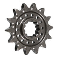 Renthal Front Sprocket 14T Grooved