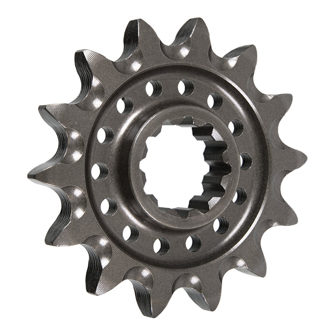Renthal Front Sprocket 14T Grooved