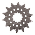 Renthal Front Sprocket 14T Grooved