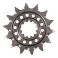 Renthal Front Sprocket 14T Grooved