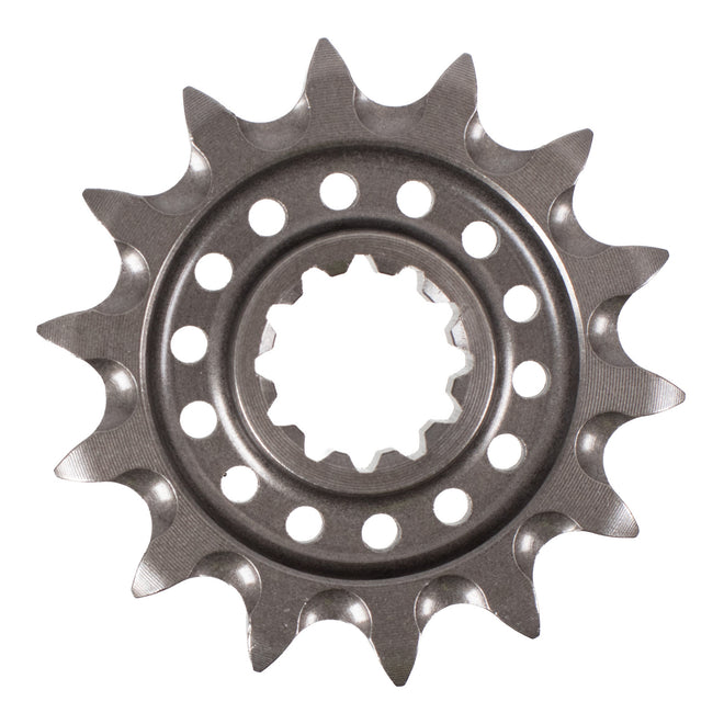 Renthal Front Sprocket 14T Grooved