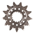 Renthal Front Sprocket 13T Ultralight Grooved (Triumph)