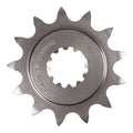 Renthal Front Sprocket 14T Grooved (KTM SX/MC/TC65 2024+)