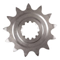 Renthal Front Sprocket 14T Grooved (KTM SX/MC/TC65 2024+)