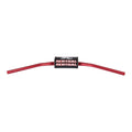 Renthal Fatbar Handlebar RC CRF '04-'18 KX/KXF '06-'20 Red