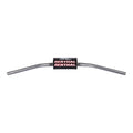 Renthal Fatbar Handlebar RC CRF '04-'18 KX/KXF '06-'20 Titanium