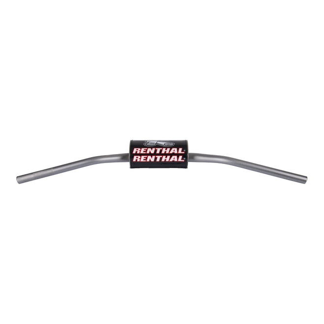 Renthal Fatbar Handlebar RC CRF '04-'18 KX/KXF '06-'20 Titanium