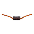 Renthal Fatbar Handlebar RC High - Orange