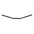 Renthal Handlebar 7/8 Road Wide - Black