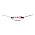 Renthal Handlebar 7/8 Jimmy Button - Titanium