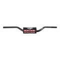 Renthal Fatbar Handlebar KTM High Husqvarna Enduro '18-'21 - Black