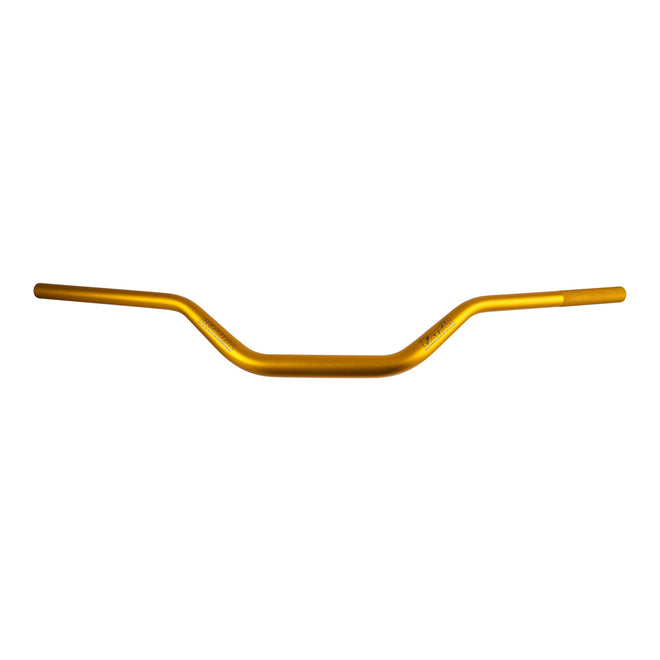 Renthal Fatbar Handlebar Honda Africa Twin - Gold