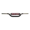 Renthal 922 Twinwall Handlebar - Black