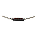 Renthal 996 Twinwall Handlebar - Black