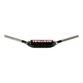 Renthal 997 Twinwall Handlebar - Black