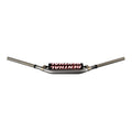Renthal 999 Twinwall Handlebar - Titanium