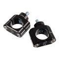 Renthal Fatbar36 Clamp KTM/Husqvarna