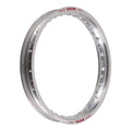 Excel Rim Takasago - 18 x 2.15 32H Silver