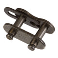 RK Chain Join Link 420MS (Clip)