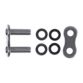 RK Chain Join Link 525XRE Outer Type