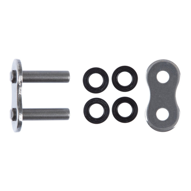 RK Chain Join Link 530XRE Outer Type