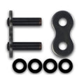 RK Chain Join Link 530ZXW (Outer)