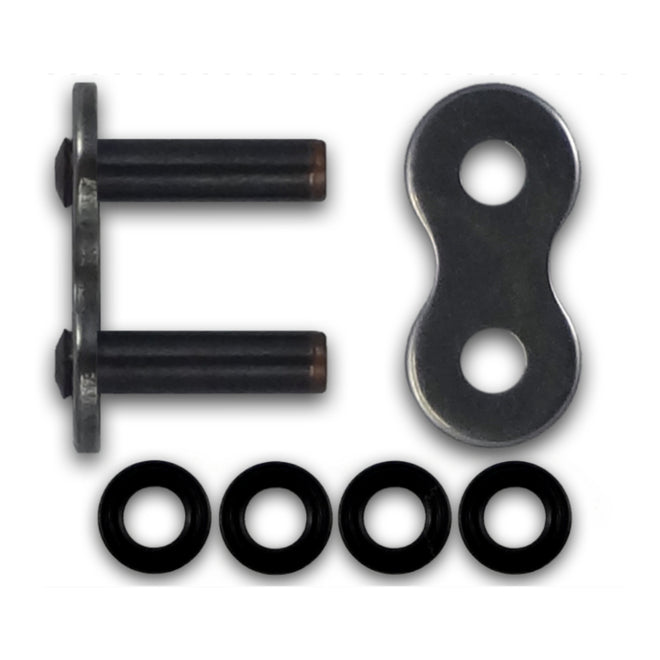 RK Chain Join Link 530ZXW (Outer)