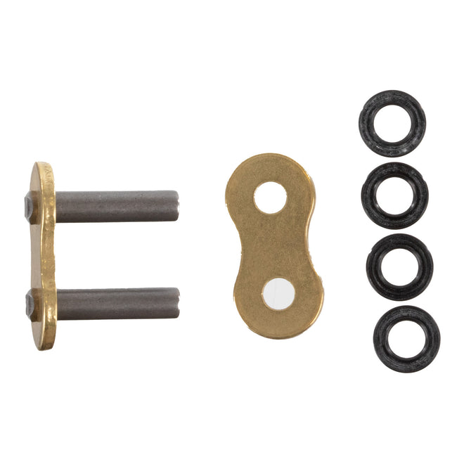 Join Link GB520XRE Outer Type - Gold