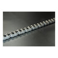 RK Chain 520XRE XW-Ring (126 Links)