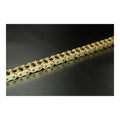 RK Chain GB428XRE X Gold XW-Ring