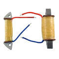 Stator Ignition Source Coil Kawasaki KDX200 '83-'88 (RM00035)