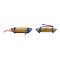 Stator Ignition Source Coil Kawasaki KDX200 '83-'88 (RM00035)