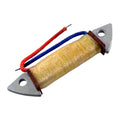 Stator Ignition Source Coil Kawasaki KDX200 '83-'88 (RM00035)
