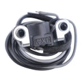 Pickup Pulsar Coil Yamaha Apex 1000 / X-TX '11-'17 (RM00134)