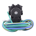 Pickup Pulsar Coil Honda TRX420 TRX450 TRX500 '04-'13 (RM00135)