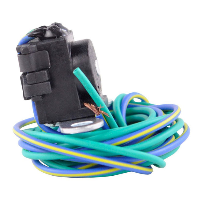 Pickup Pulsar Coil Honda TRX420 TRX450 TRX500 '04-'13 (RM00135)