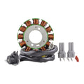 Generator Stator – Yamaha WR250F '05–'13