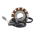 Generator Stator – Yamaha WR250F '05–'13