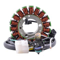 Stator - Kawasaki KLX250 S/SF ('09-'14) (RMS010-101405)