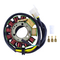 https://whitespower-images-upper.s3-ap-southeast-2.amazonaws.com/ALL/RM_STATOR/RMS010103816_2.JPG