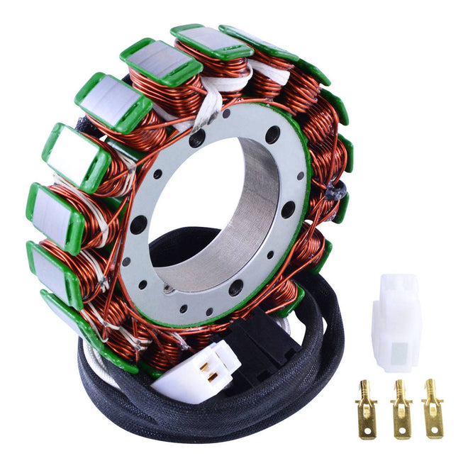 https://whitespower-images-upper.s3-ap-southeast-2.amazonaws.com/ALL/RM_STATOR/RMS010104039_1.JPG