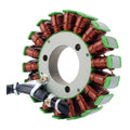 https://whitespower-images-upper.s3-ap-southeast-2.amazonaws.com/ALL/RM_STATOR/RMS010107074_1.JPG