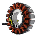 Stator Honda CRF250L '17-'20 (RMS010-107231)