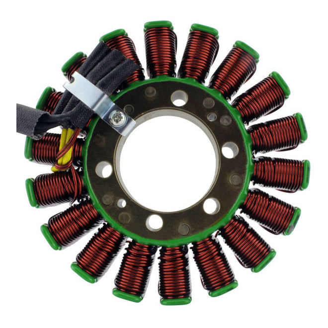 Stator Triumph Street Triple 675 '07-'18 (RMS010-107391)