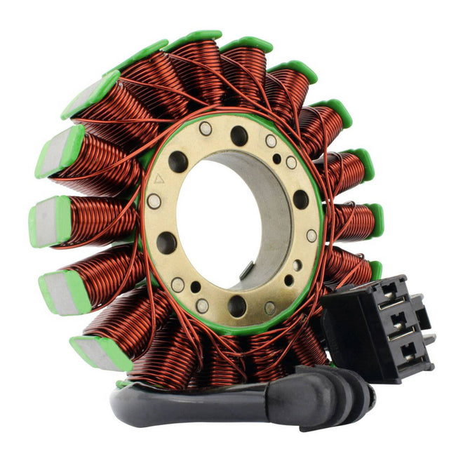 Stator Triumph Street Triple 675 '07-'18 (RMS010-107391)