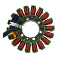 https://whitespower-images-upper.s3-ap-southeast-2.amazonaws.com/ALL/RM_STATOR/RMS010107393_3.JPG