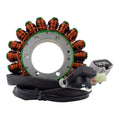 https://whitespower-images-upper.s3-ap-southeast-2.amazonaws.com/ALL/RM_STATOR/RMS010107430.JPG